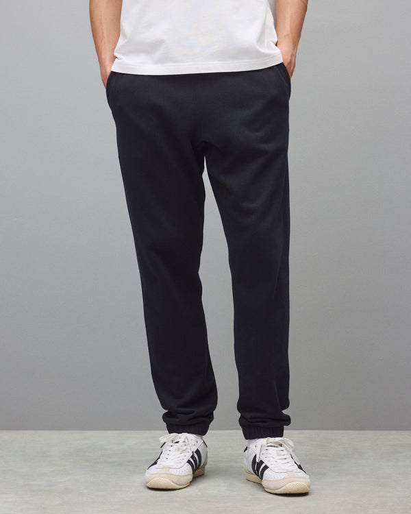 Reigning Champ Midweight Terry Standard Sweatpant
