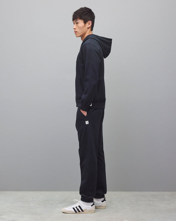 Reigning Champ Midweight Terry Standard Sweatpant