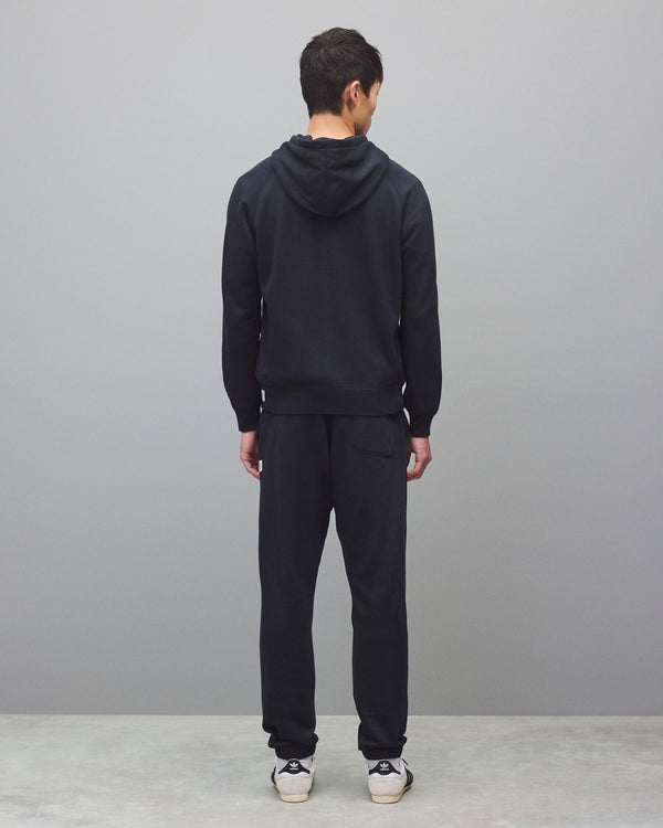 Reigning Champ Midweight Terry Standard Sweatpant