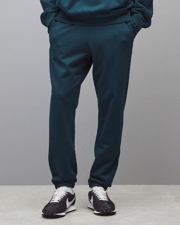 Reigning Champ Midweight Terry Standard Sweatpant
