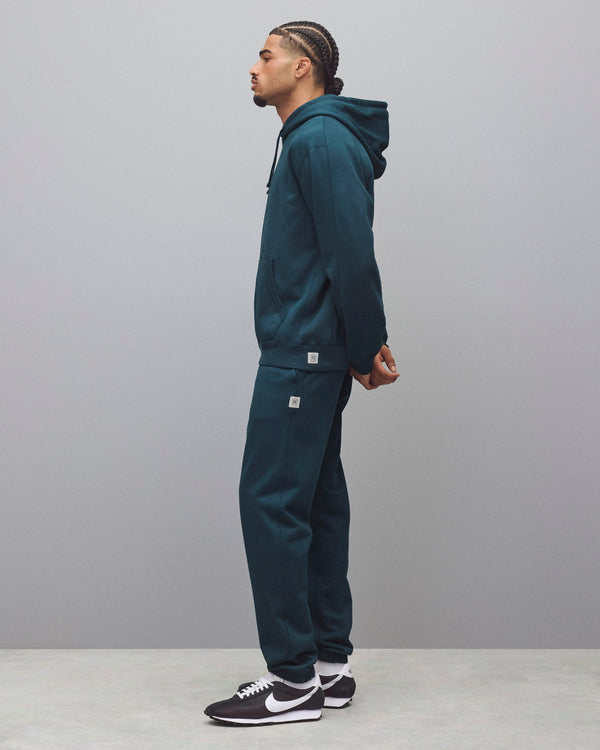 Reigning Champ Midweight Terry Standard Sweatpant
