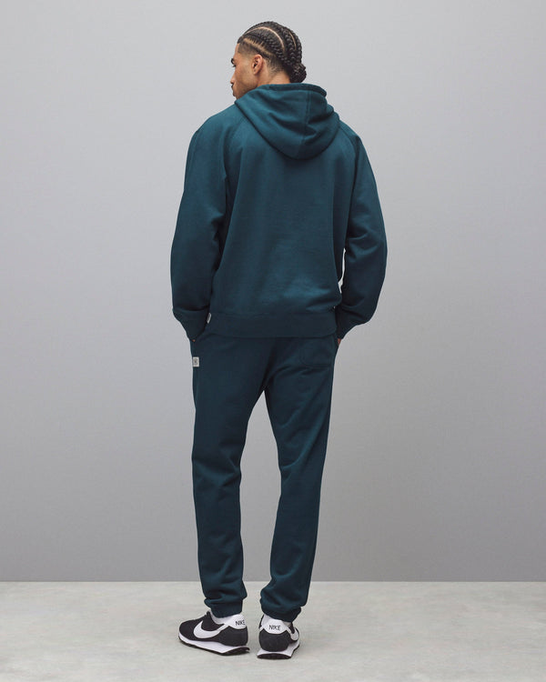 Reigning Champ Midweight Terry Standard Sweatpant