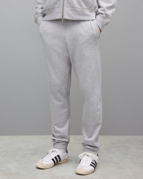 Reigning Champ Midweight Terry Standard Sweatpant