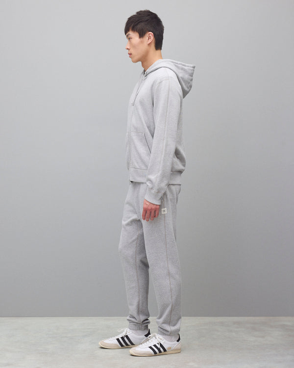 Reigning Champ Midweight Terry Standard Sweatpant