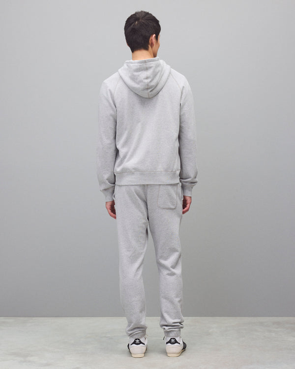 Reigning Champ Midweight Terry Standard Sweatpant