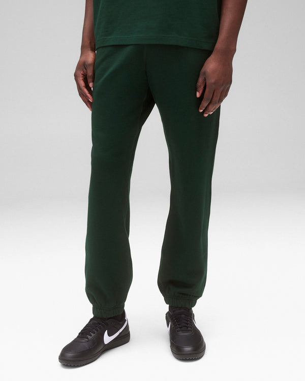 Reigning Champ Midweight Terry Vintage Sweatpant