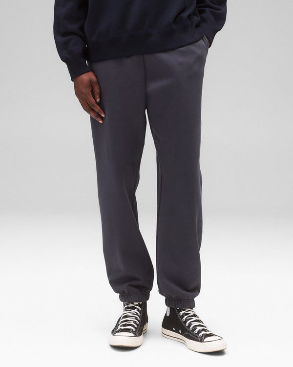 Reigning Champ Midweight Terry Vintage Sweatpant