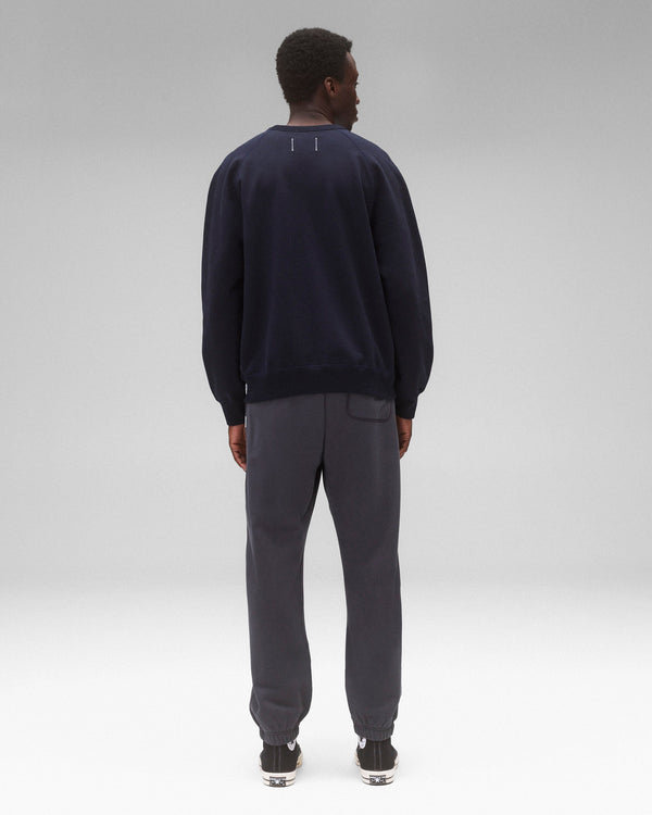 Reigning Champ Midweight Terry Vintage Sweatpant