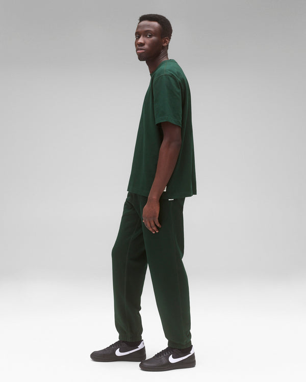 Reigning Champ Midweight Terry Vintage Sweatpant