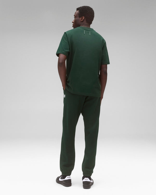 Reigning Champ Midweight Terry Vintage Sweatpant