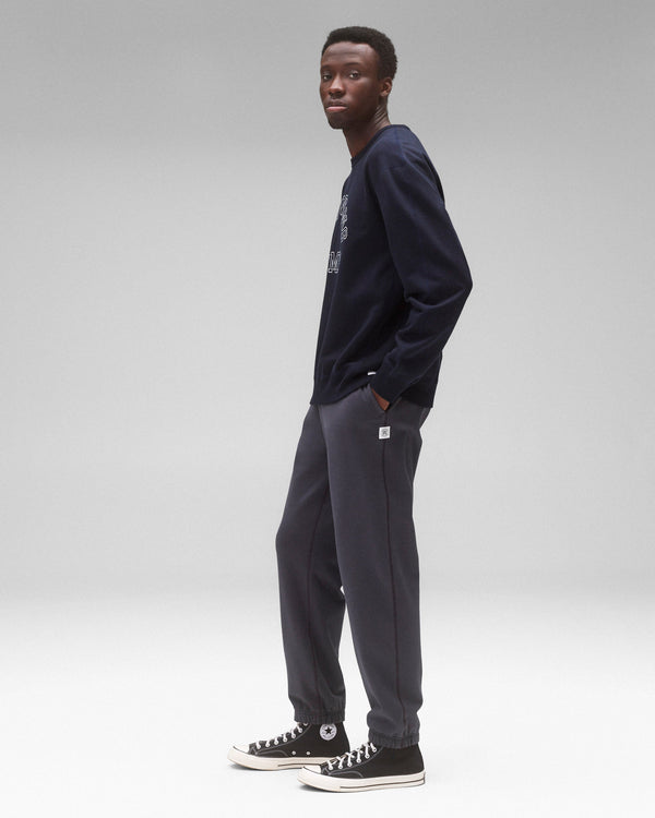 Reigning Champ Midweight Terry Vintage Sweatpant