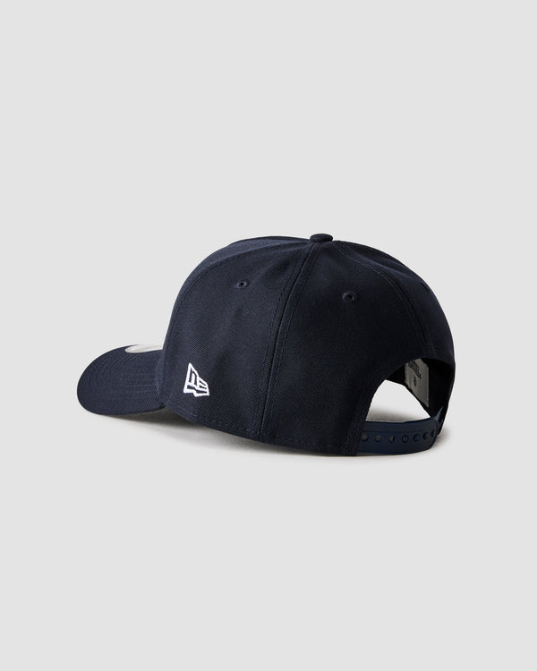 Reigning Champ New Era 9Forty A-Frame Monogram Cap