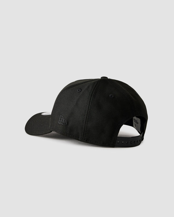 Reigning Champ New Era 9Forty A-Frame Monogram Cap