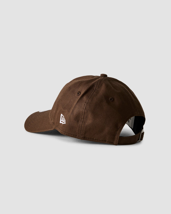Reigning Champ New Era 9Twenty Mini Monogram Cap