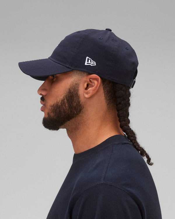 Reigning Champ New Era 9Twenty Mini Monogram Cap