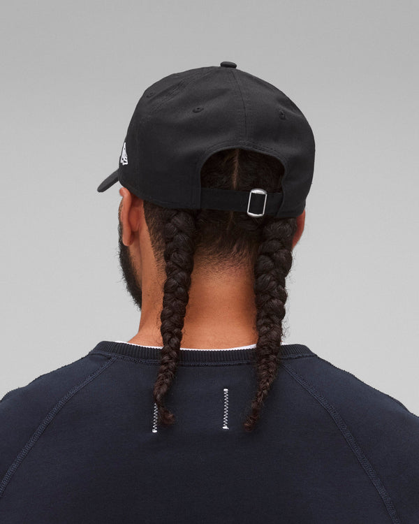 Reigning Champ New Era 9Twenty Mini Monogram Cap