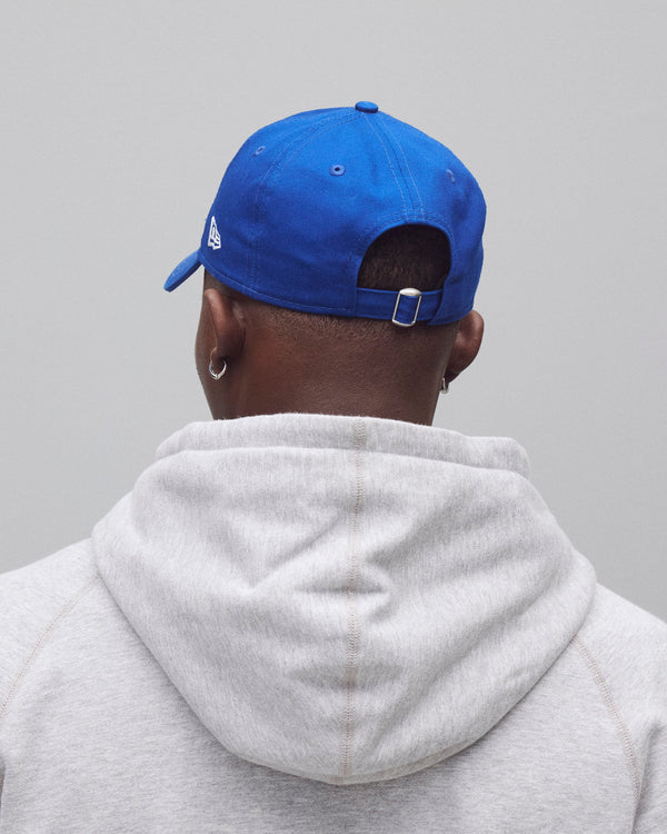 Reigning Champ New Era 9Twenty Old English Cap