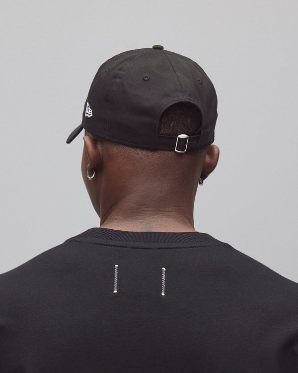 Reigning Champ New Era 9Twenty Old English Cap