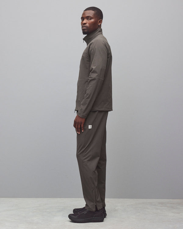 Reigning Champ Nylon Oxford Team Slim Pant