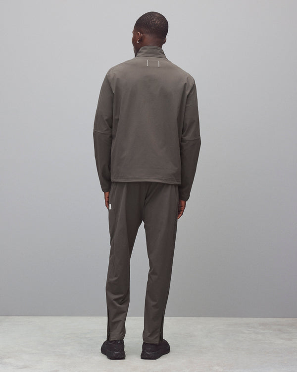 Reigning Champ Nylon Oxford Team Slim Pant