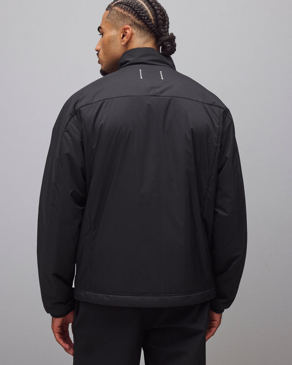 Reigning Champ Nylon Ripstop Signal Jacket