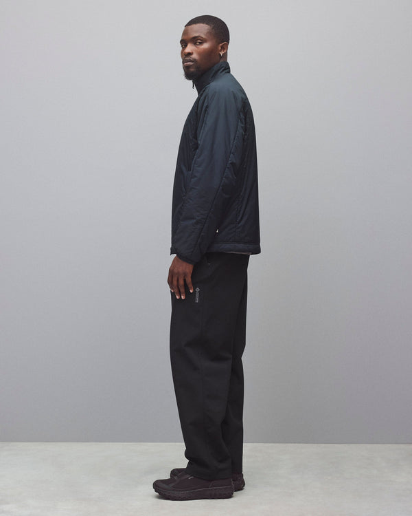 Reigning Champ Nylon Ripstop Signal Jacket