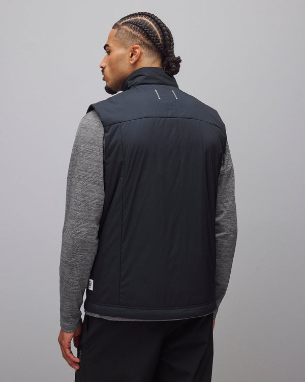 Reigning Champ Nylon Ripstop Signal Vest