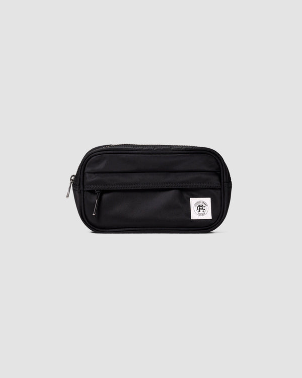 Reigning Champ Nylon Twill Road Two-Way Pack