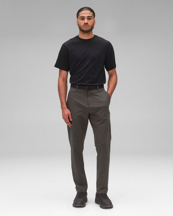 Reigning Champ Nylon Utility Belt