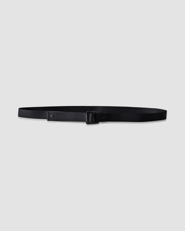 Reigning Champ Nylon Utility Belt