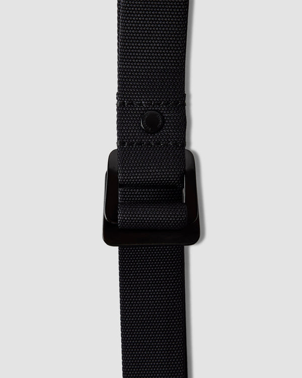 Reigning Champ Nylon Utility Belt