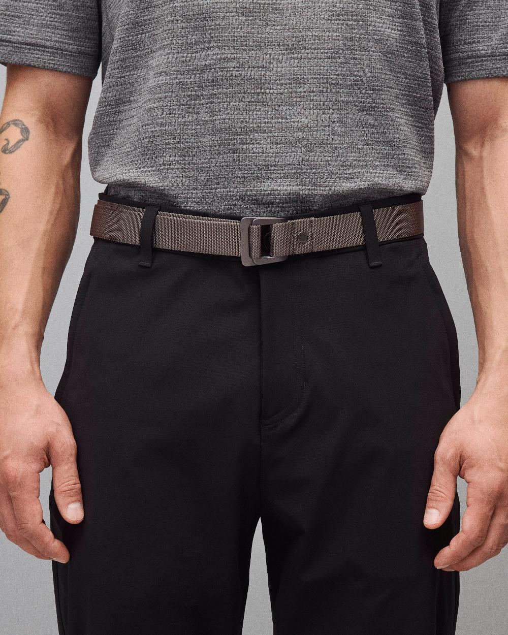 reigning champ Nylon Utility Belt