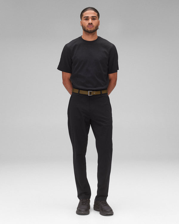 Reigning Champ Nylon Utility Belt