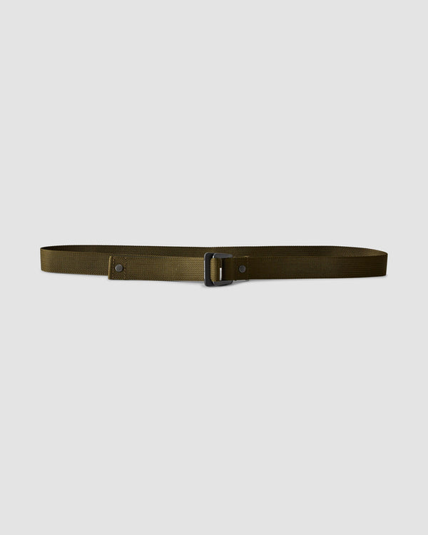 Reigning Champ Nylon Utility Belt