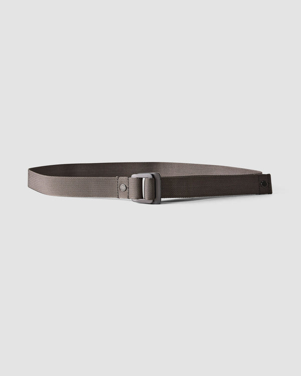Reigning Champ Nylon Utility Belt