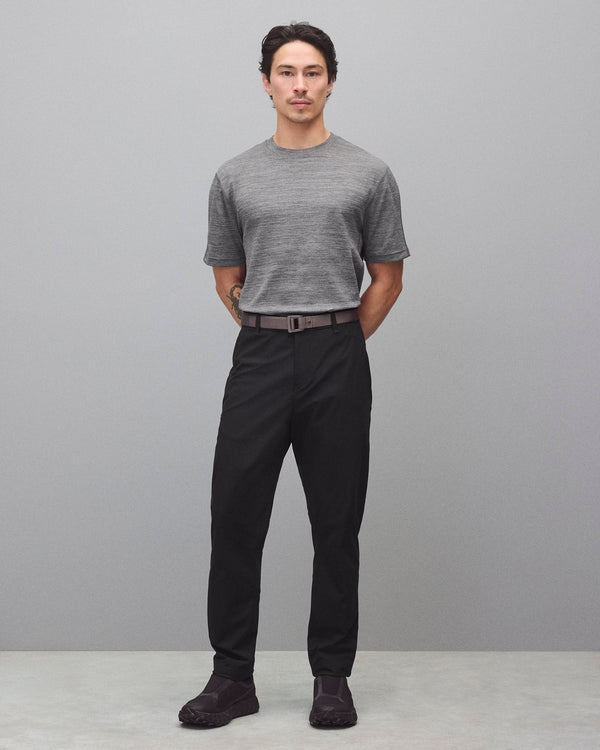 Reigning Champ Nylon Utility Belt