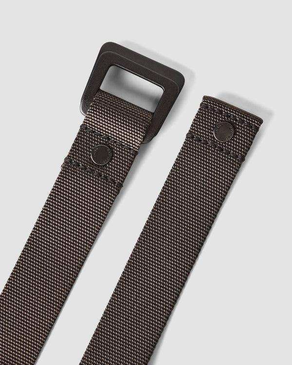 Reigning Champ Nylon Utility Belt