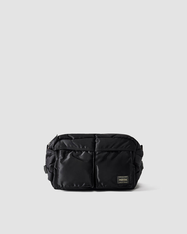 Reigning Champ Porter Tanker Hip Bag