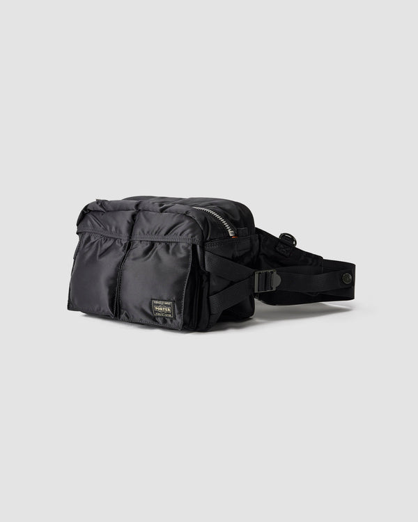 Reigning Champ Porter Tanker Hip Bag