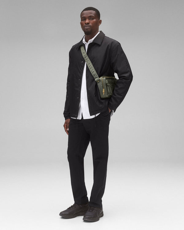 Reigning Champ Porter Tanker Sling Bag M