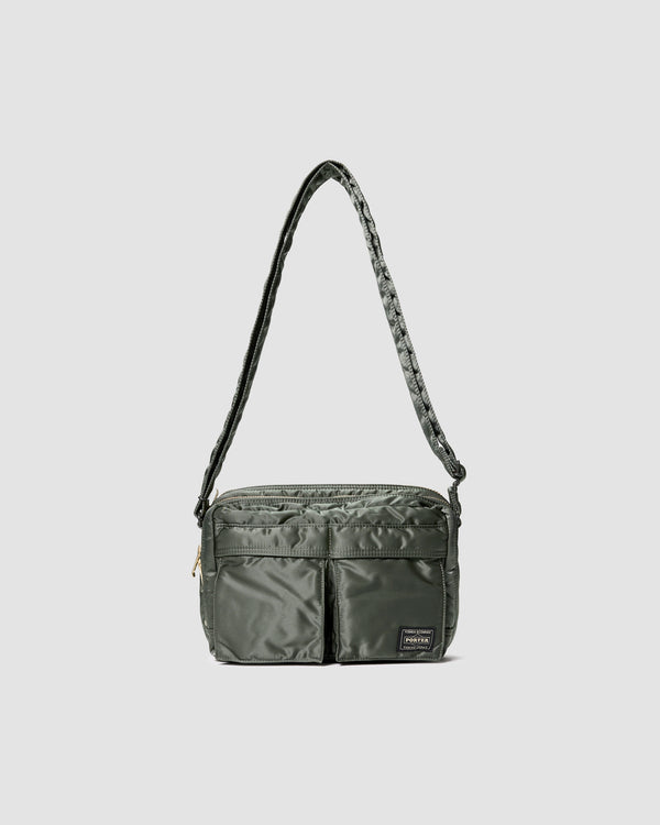 Reigning Champ Porter Tanker Sling Bag M