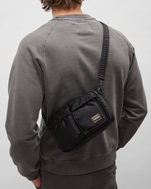 Reigning Champ Porter Tanker Sling Bag S