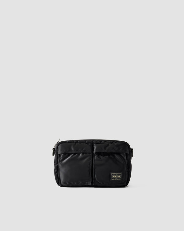 Reigning Champ Porter Tanker Sling Bag S