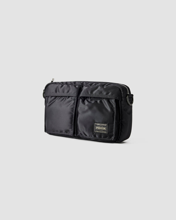 Reigning Champ Porter Tanker Sling Bag S