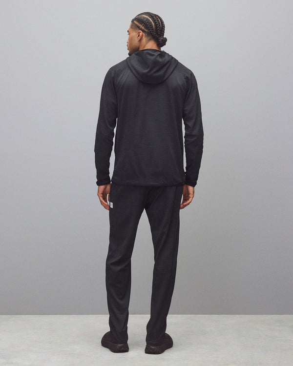 Reigning Champ Solotex Mesh Tiebreak Slim Pant