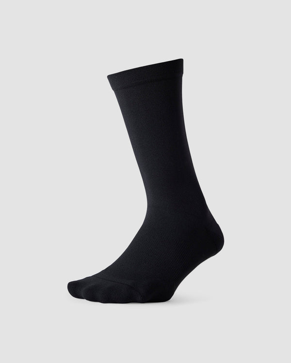 Reigning Champ Speed Crew Sock