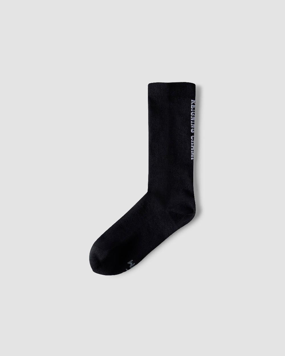 reigning champ Speed Crew Sock