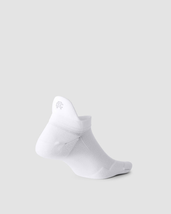 Reigning Champ Speed Tab Sock