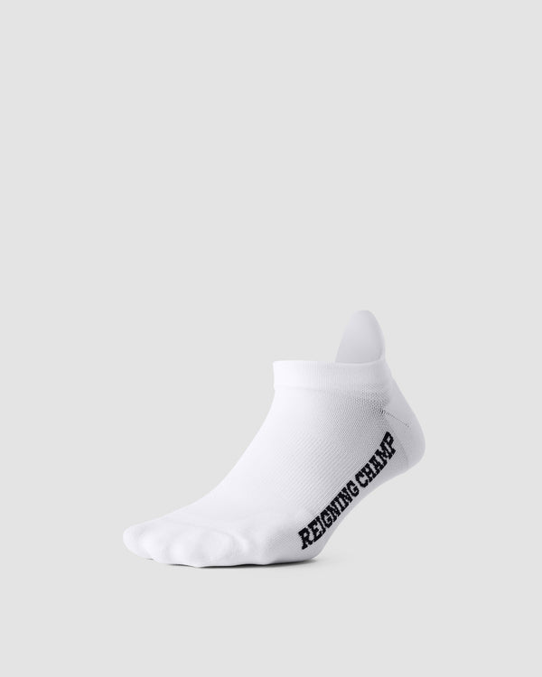 Reigning Champ Speed Tab Sock
