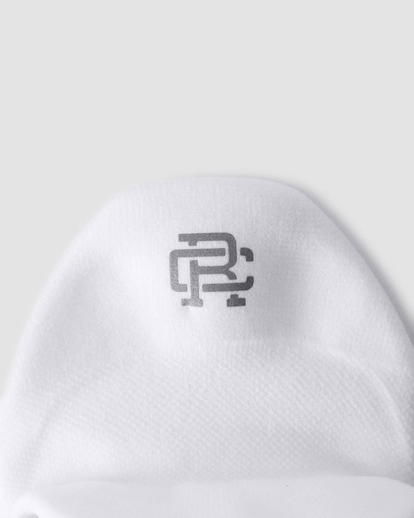 Reigning Champ Speed Tab Sock